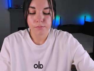 kattyree18