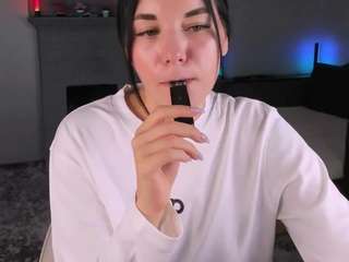 kattyree18
