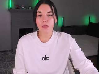 kattyree18