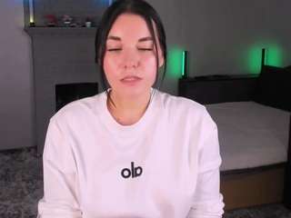 kattyree18
