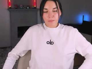 kattyree18