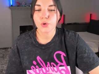 kattyree18