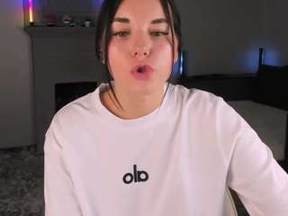 kattyree18