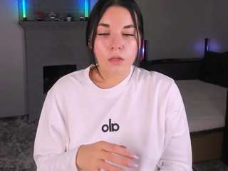 kattyree18
