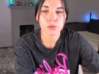 kattyree18