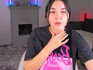 kattyree18