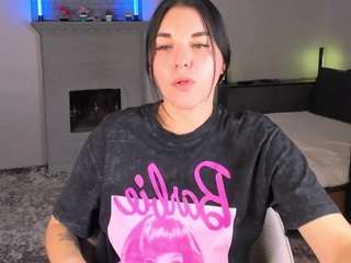 kattyree18