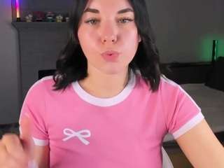 KattyRee18