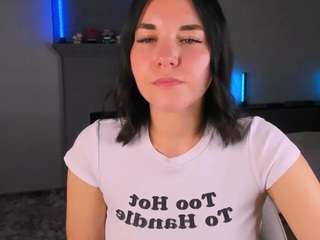 KattyRee18