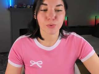 KattyRee18