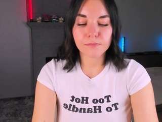 KattyRee18