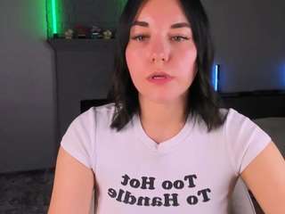 KattyRee18
