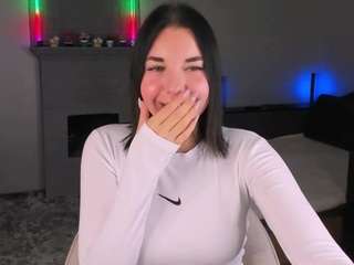 KattyRee18