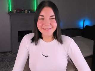 kattyree18