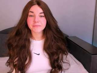 KattyRee18