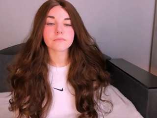 KattyRee18
