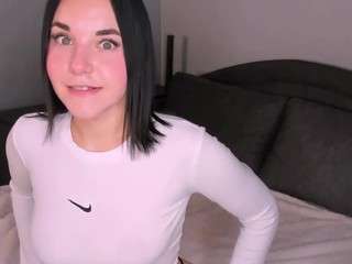 KattyRee18