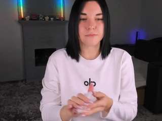 kattyree18