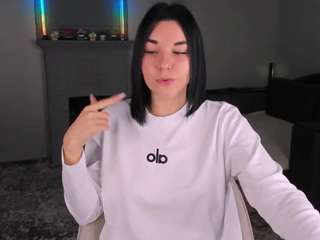 kattyree18