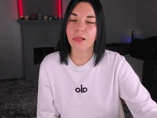KattyRee18