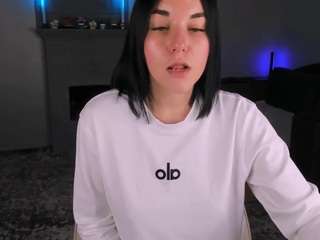 KattyRee18