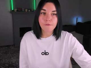 kattyree18