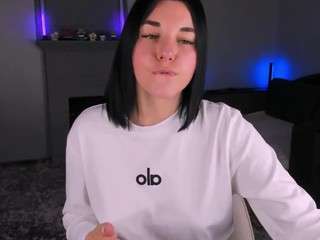KattyRee18