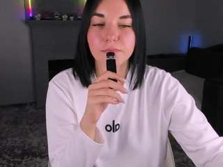 kattyree18