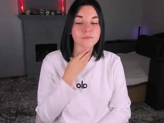 KattyRee18