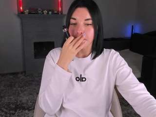 kattyree18