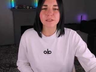 KattyRee18