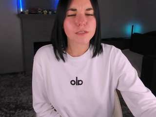 kattyree18