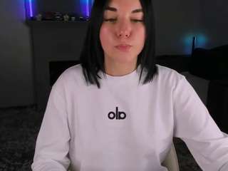 KattyRee18