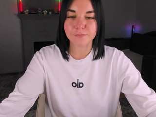 kattyree18