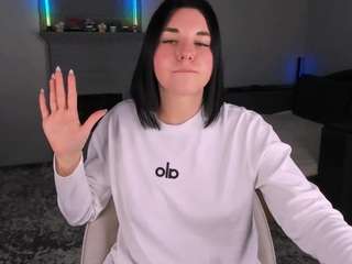 KattyRee18