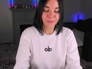 kattyree18