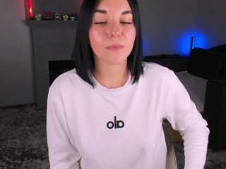 KattyRee18