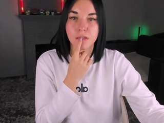 KattyRee18
