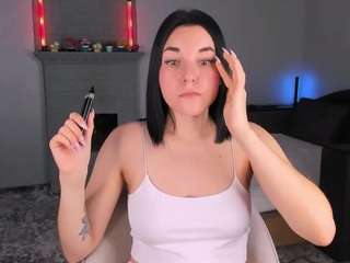 kattyree18