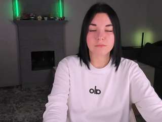 KattyRee18
