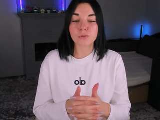 kattyree18