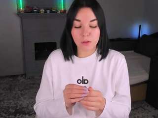 KattyRee18