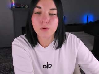 KattyRee18 live cam preview