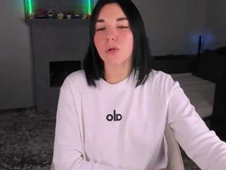 kattyree18