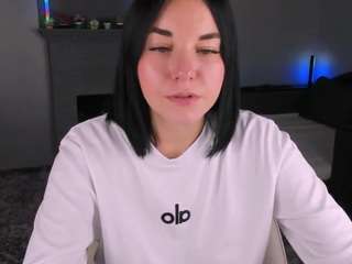 kattyree18