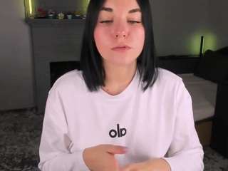 KattyRee18