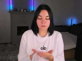 kattyree18