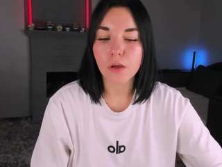 kattyree18