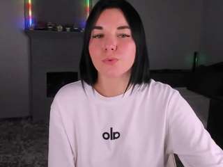 KattyRee18