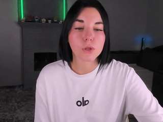 KattyRee18